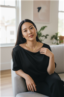 Collana Domar Collana acciaio in Acciaio CAT 000G - CAT 000G